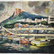 Paysage