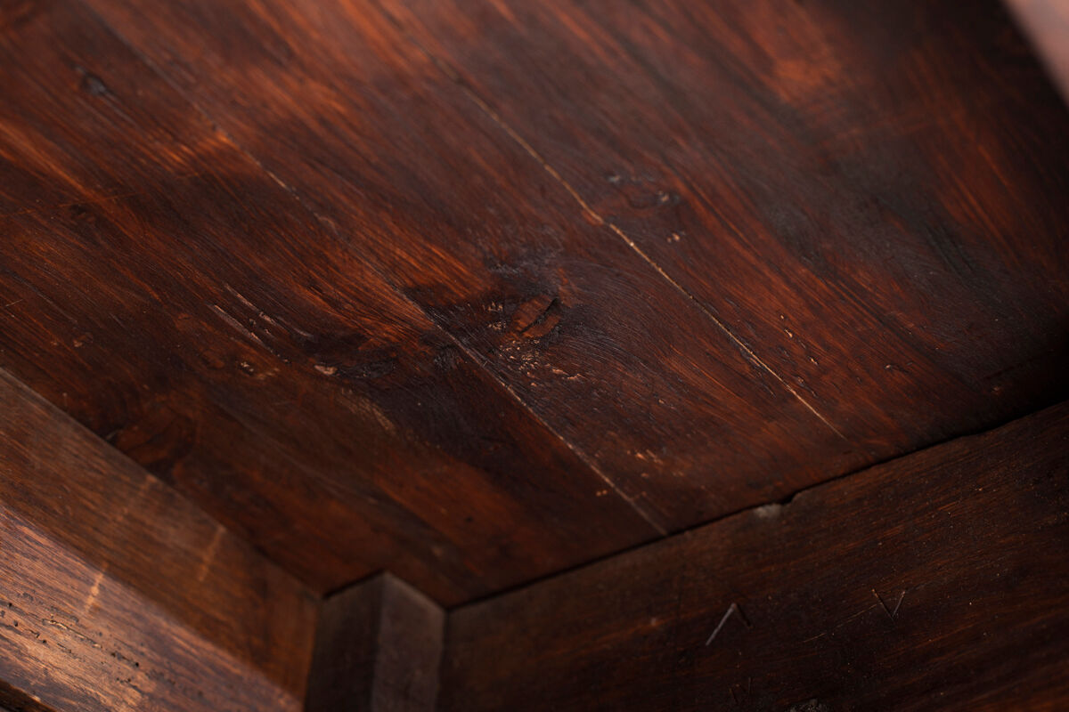 Cabinet by J. Ludécher, France