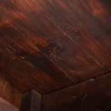 Cabinet by J. Ludécher, France