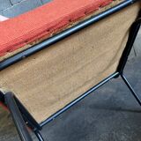 Pair of Model 31 heaters by Florence Knoll - 50s