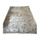 Tapis Mirage toulemondebochart