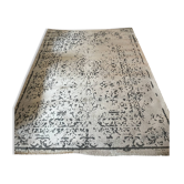 Tapis Mirage toulemondebochart