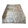 Tapis Mirage toulemondebochart