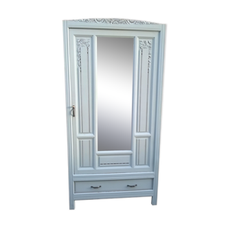 Armoire parisienne année 30