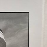 Artist's film photography