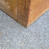 Filing cabinet