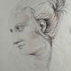 Portrait of a woman