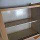 Medicine cabinet