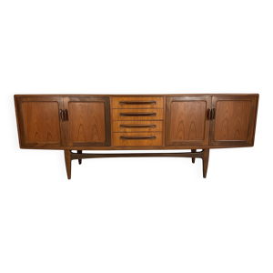 enfilade ''Fresco'' par - design