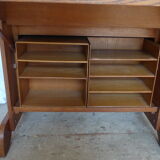 Bureau double Educo-raclem