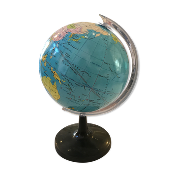 Globe