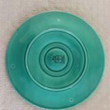 PROCERAM oyster plate