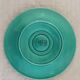 PROCERAM oyster plate