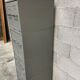 Trade furniture Modular Archiving cabinet 8 drawers metal filing cabinet Industrial 1960s