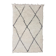 Small Marmoucha Rug - 118 x 71 cm