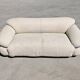 Mid Century Modern Sesann Canapé by Gianfranco Frattini for Cassina 1970s