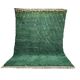 Handmade Moroccan Berber rug 300 x 200 cm