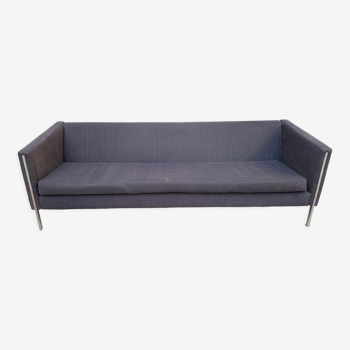 3-seater sofa model 442 by Pierre Paulin, Artifort edition