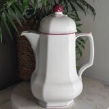 Cafetière théière bavaria