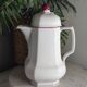Bavaria coffee and tea maker