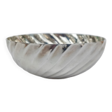 Concorde Air France Bowl by Ercuis France