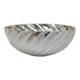Concorde Air France Bowl by Ercuis France