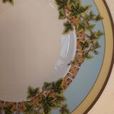Plat Versace Rosenthal