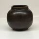 Onggi style stoneware vase Korea/China
