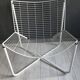 Fauteuil Jarpen de Niels Gammelgaard design Ikea