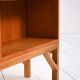 “154” Bookcase by Børge Mogensen for FDB, 1960s