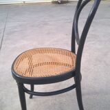 Bistro chairs