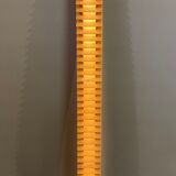 Wall lamp organic Scandinavian design