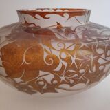 Vase Horna