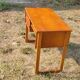 Bureau scandinave