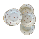 Plates