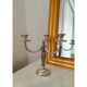 Chandelier vintage