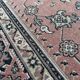 Tapis de style oriental 170cm x 120cm