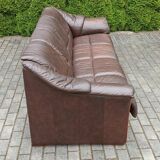 Ekornes Sofa from Stressless, 2000s