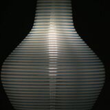 Rotaflex table lamp