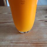 Murano vase