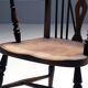Pair of Armchairs, Victorian Style, 1870s