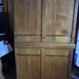 Drawer furniture