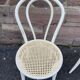 Pair of chairs