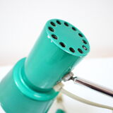 Mid-century table lamp designed by Josef Hurka for Napako, 1970's