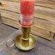 Candlestick or cellar rat