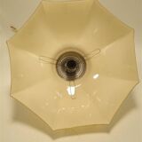 Opaline suspension