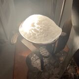 beautiful Art Deco lamp in excellent condition