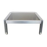 Coffee table of Georges Frydman France 1960