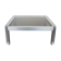 Table basse de Georges Frydman France 1960