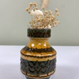 Vintage vase